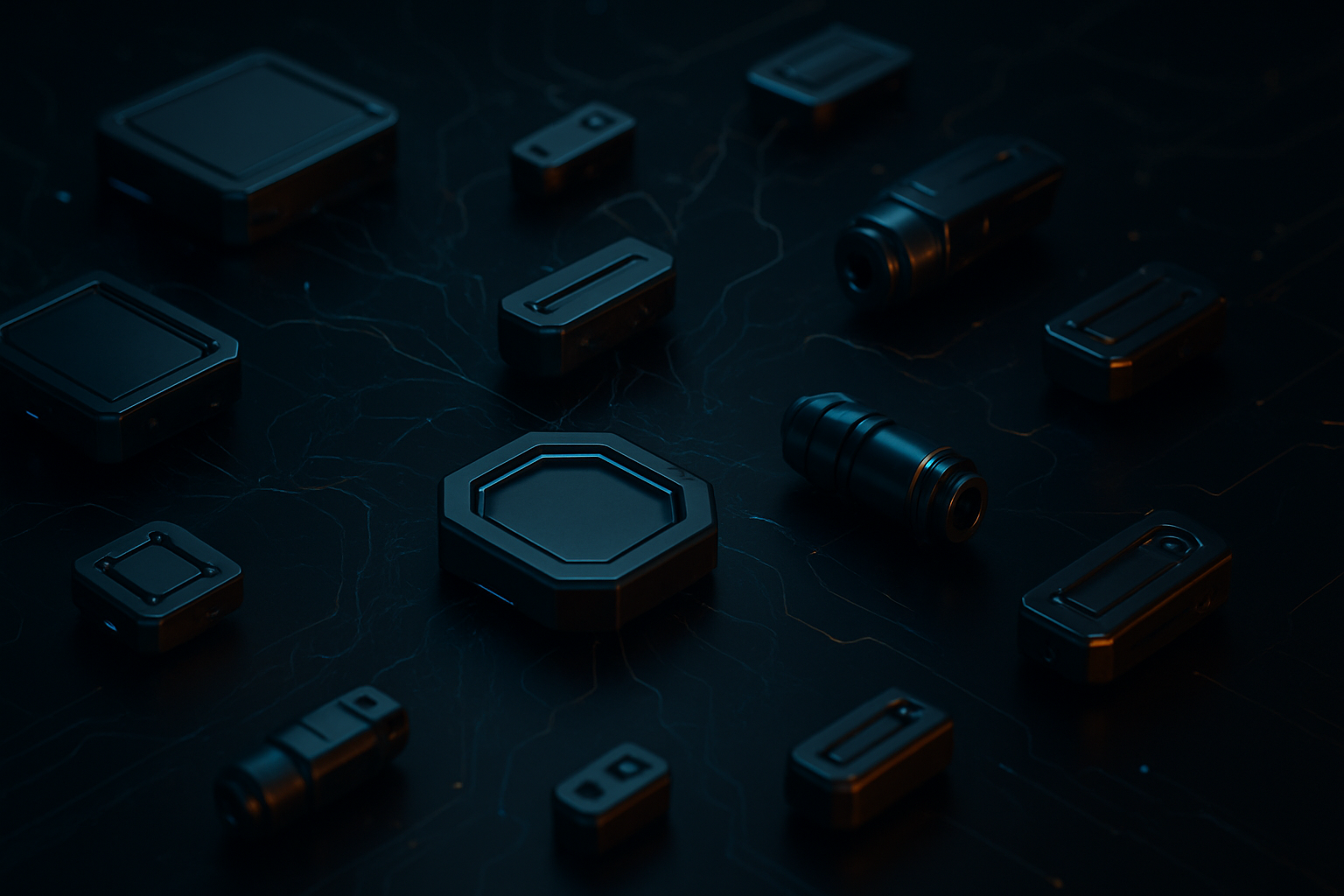 DistillKit - Knowledge Distillation Framework