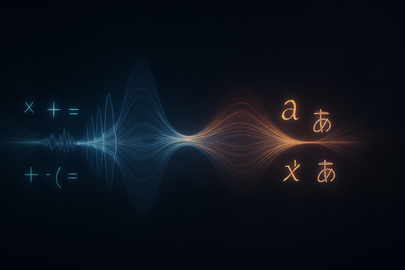 Translatica - Translation Platform